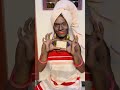Wow Fair Lovely Ka Kamal Ravi Sagar Funny Video