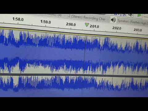 Mammy Blue The Bob Crewe Generation 1971