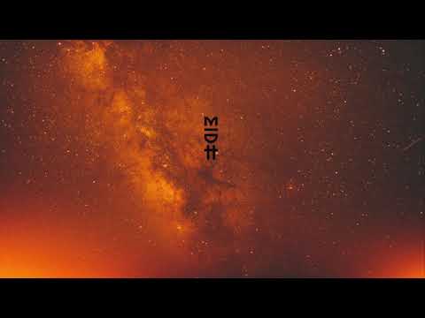 Dario Dea - Miserere (Original Mix) MIDH Premiere