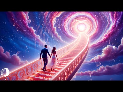 A Miracle Of Love Will Happen💗 The Time Has Arrived For Love To Come Into Your Life - Love Frequency