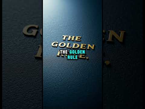 The Ultimate Fish Tank Feeding Guide for Beginners