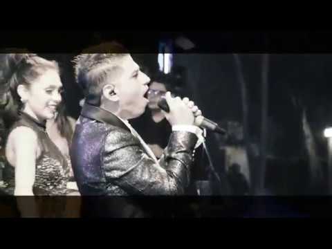 John Kelvin y Orquesta - Solo Otra Vez - Trujillo Fest 2019