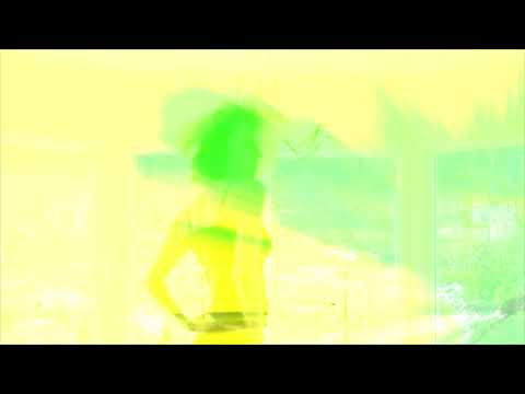 AFG Duke - Hokey Cokey [Music Video] - DANCED and re-edited by ARiel