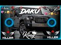 Thar Vala Song Thar Dj Song Dj Remix Song 2025