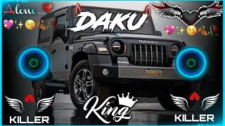 Download lagu π|| thar vala song ||π₯ Thar Dj song π₯ Dj remix song 2025 mp3 Download lagu π|| thar vala song ||π₯ Thar Dj song π₯ Dj remix song 2025 mp3