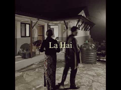 Ngolsyo - Jybs Gurung