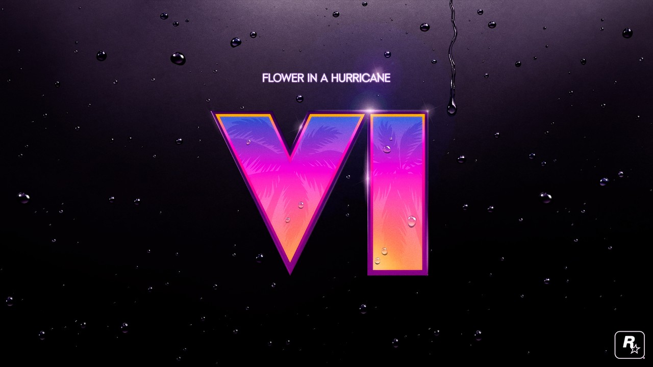 Justice - Flower In A Hurricane (ft Tame Impala, SZA, King Gizzard & the Lizard Wizard) [from GTAVI] - YouTube