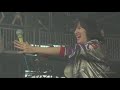 Yeah Yeah Yeahs - Y Control (NY 2018)