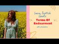 Scottish Gaelic Terms Of Endearment (With Phonetics) | Learn Scottish Gaelic