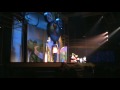 Disney 2009 1