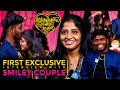 நான் கண்டிப்பா உங்க அப்பா இடத்தை பிட�