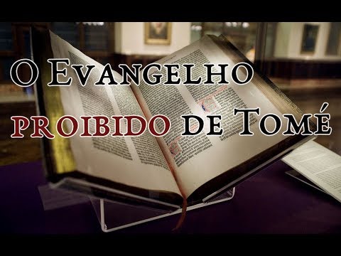 download lagu mp3 mp4 Evangelhos Apcrifos Pdf, download lagu Evangelhos Apcrifos Pdf gratis, unduh video klip Evangelhos Apcrifos Pdf