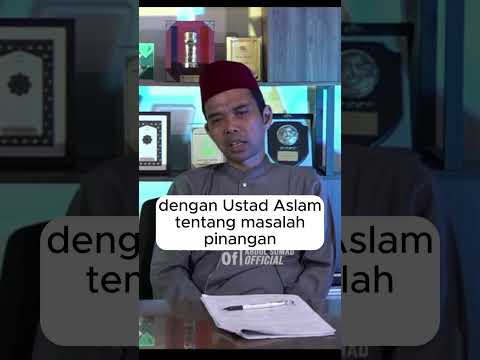 How long does the engagement period last? #shorts #ustadzabdulsomad #marriage #proposal