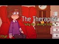 Why Do I Always Spill MeMe TW Shaking Fnaf