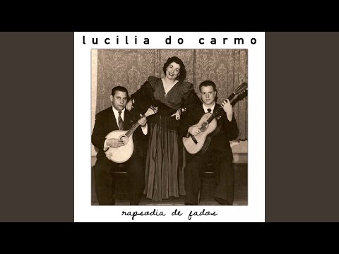 Naquela azenha velhinha