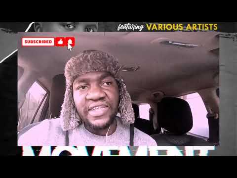 FIRST REACTION :: DJ Mzenga Man x Jackal x Dope-G x Noxy - Vausilu (Prod. Edit Beats)