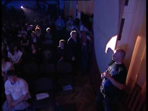 Wybory Miss Polonia Wrześni. Część VIII.