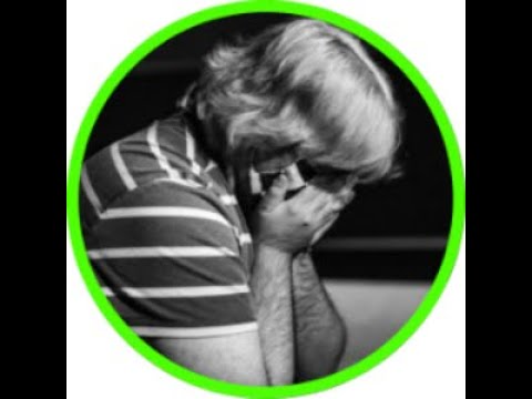 Supernoon Montage | Guilty Gear: Strive Highlights | Oct-Nov