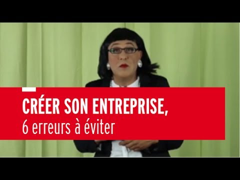 comment financer une formation sans pole emploi