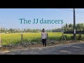 RANJITHAME DIPPAM DAPPAM THAIKELAVI OTHA SOLLALA THE JJ DANCERS DANCE CHOREOGRAPHY