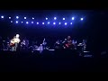 Lyle Lovett & His Large Band - “I Know You Know” - Jax, FL