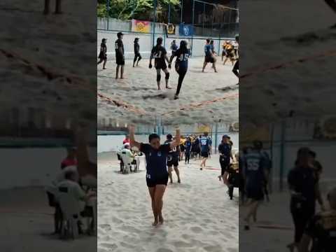 Vitória do Parque Parahyba.