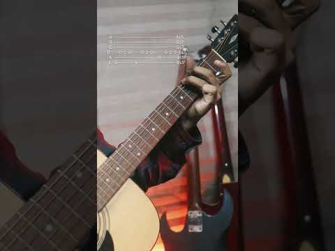 Well Meet Again - The Ink Spots