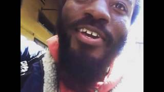 God Will Make It All OK : )