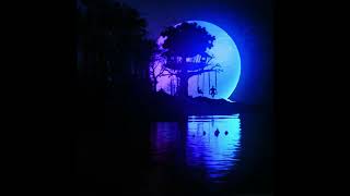 Download lagu CK - Love Nwantiti (Super Slowed   Reverb) mp3 Download lagu CK - Love Nwantiti (Super Slowed   Reverb) mp3