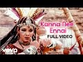 Irumbu Kottai Murattu Singam Kanna Nee Ennai Video G V Prakash