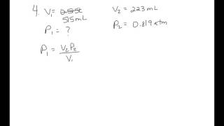 Unit 9 Study Guide AK