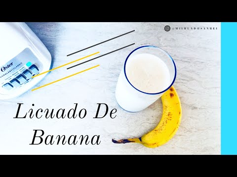 download lagu mp3 mp4 Smoothie De Banana E Ma, download lagu Smoothie De Banana E Ma gratis, unduh video klip Smoothie De Banana E Ma