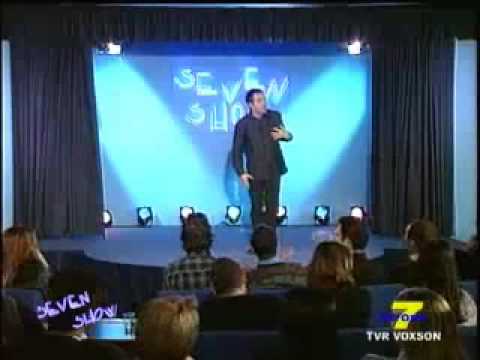 Antonio Giuliani - Le zanzare coatte