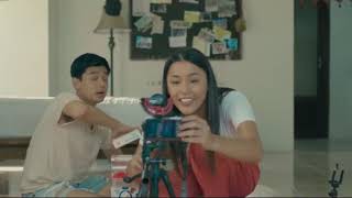 Download lagu Tusuk Jelangkung di Lubang Buaya 2018 mp3