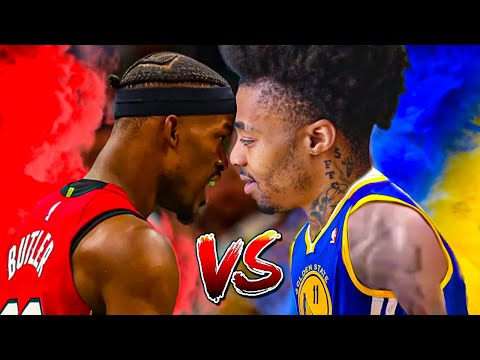 FlightReacts REACTING TO NBA SCHOOL THREATS!