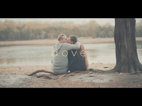 MISY - Dove (Official Music Video)