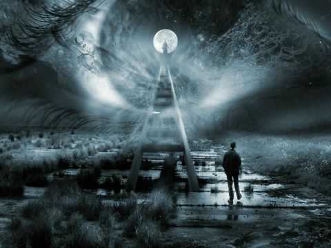 Ava Mea - In The End (Original Mix)