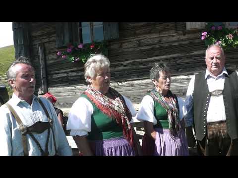 toberer viergesang u. a olmhütterl a. d. hocholm