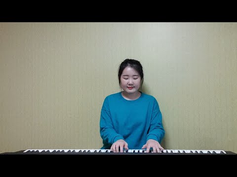 The Way You Move - We Architects, Matilda Ella (cover)