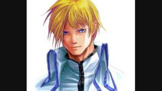 Guilty Gear XX Holy Orders Be Just or Be Dead Ky's theme Guilty Gear XX Holy Orders Be Just or Be Dead Ky's theme