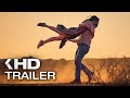CARMEN Teaser Trailer 2023