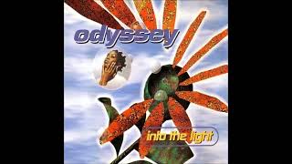 Odyssey - Into The Light (Phase 4 Mix)