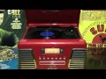 Dusty Springfield - Go ahead on