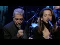Leonard Cohen - Democracy