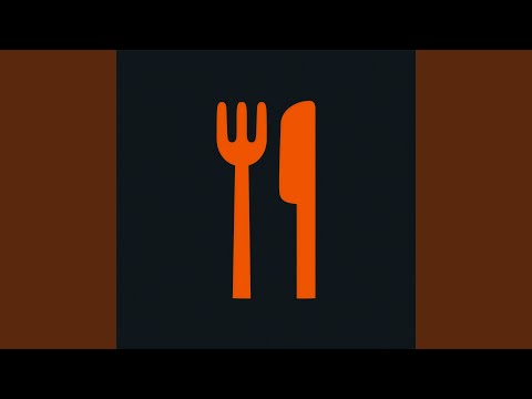 Mein Teil Single Version - Rammstein