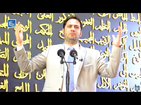 Keshilla te arta për rininë! Zoti e bekon mashkullin dhe femrën nëse ka moral të lartë! Elvis Naçi