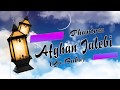 Afghan Jalebi Ya Baba Phantom Christopher Shepherd Choreography Adore Dance Studio