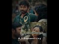 Love WhatsApp Status Thiruchitrambalam WhatsApp Status Tamil Love Song Alone Dhanush
