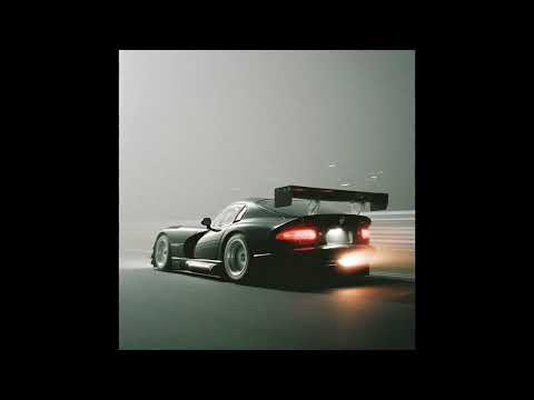 [FREE] 21 Savage x Drake x Metro Boomin Type Beat - "Slow Motion"