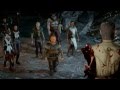 "All as One" Dragon Age: Inquisition Music ...